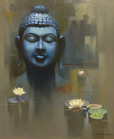 Lord Buddha ( Vol 3 )