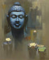 Lord Buddha ( Vol 3 )