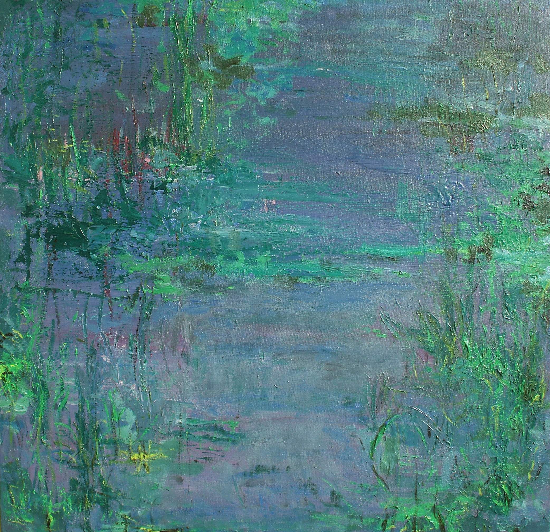 Waterscape ( Vol 2 )