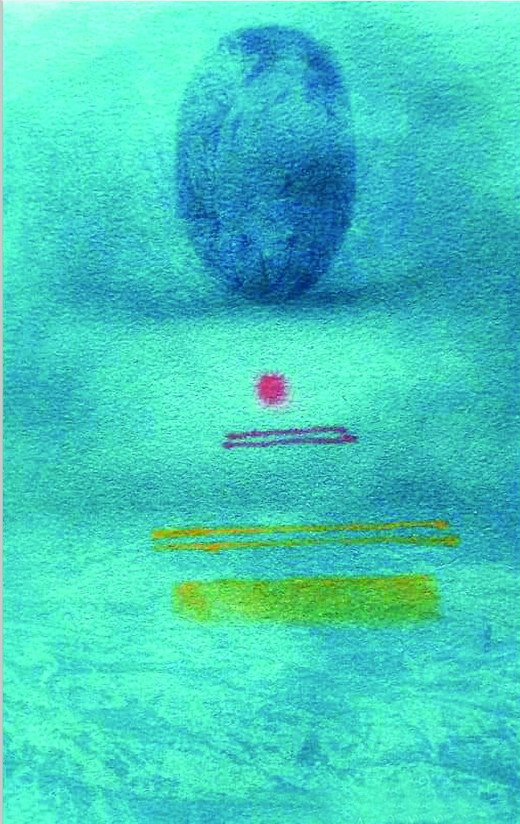 Meditation ( Vol 5 )