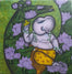 Ganesh Series – ( Vol 1 )