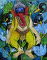 Lord Ganesh