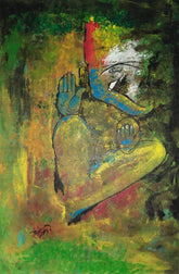 GANPATI ( Vol 1 )