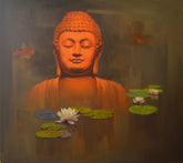 Lord Buddha ( Vol 5 )