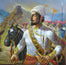 Shivaji Maharaj