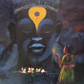 Vitthal Darshan ( Vol 2 )