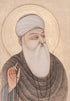 Guru Nanak ( Vol 3 )