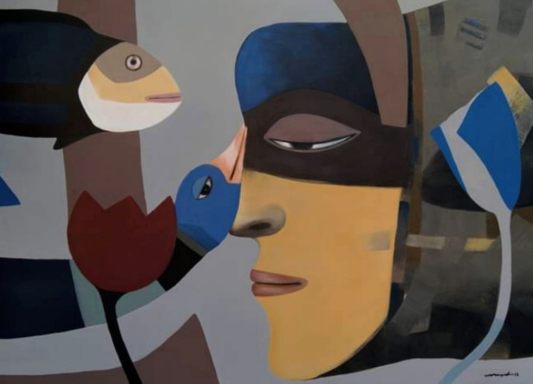 Composition ( Vol 4 )