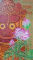 Lord Jagannath