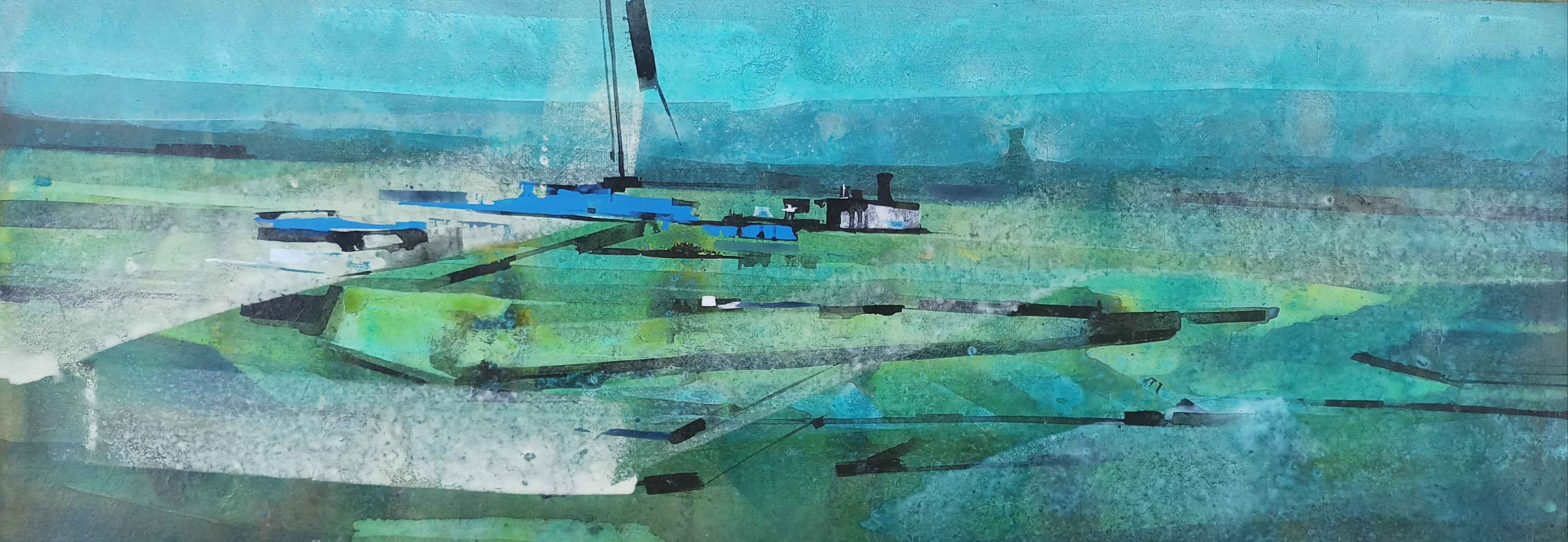 Nature View ( Vol 1 )