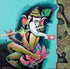 Ganesh ( Vol 2 )