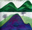 Mountainscape ( Vol 7 )