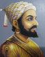 Shivaji Maharaj