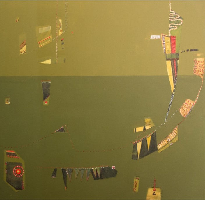 Indian Tradition ( Vol 1 )