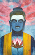 Lord Buddha ( Vol 2 )