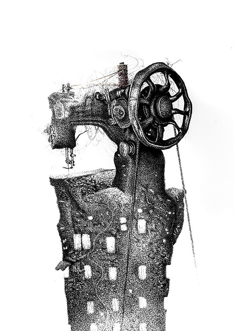 Join Family _ The Apartment 2