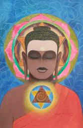 Lord Buddha ( Vol 3 )