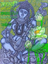 Saraswati