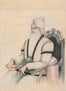 Ranjit Singh