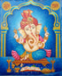 Ganesha