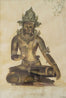 Buddha ( Vol 2 )