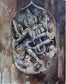 Nataraj