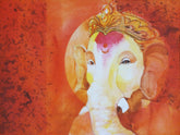 Om Ganesha ( Vol 2 )