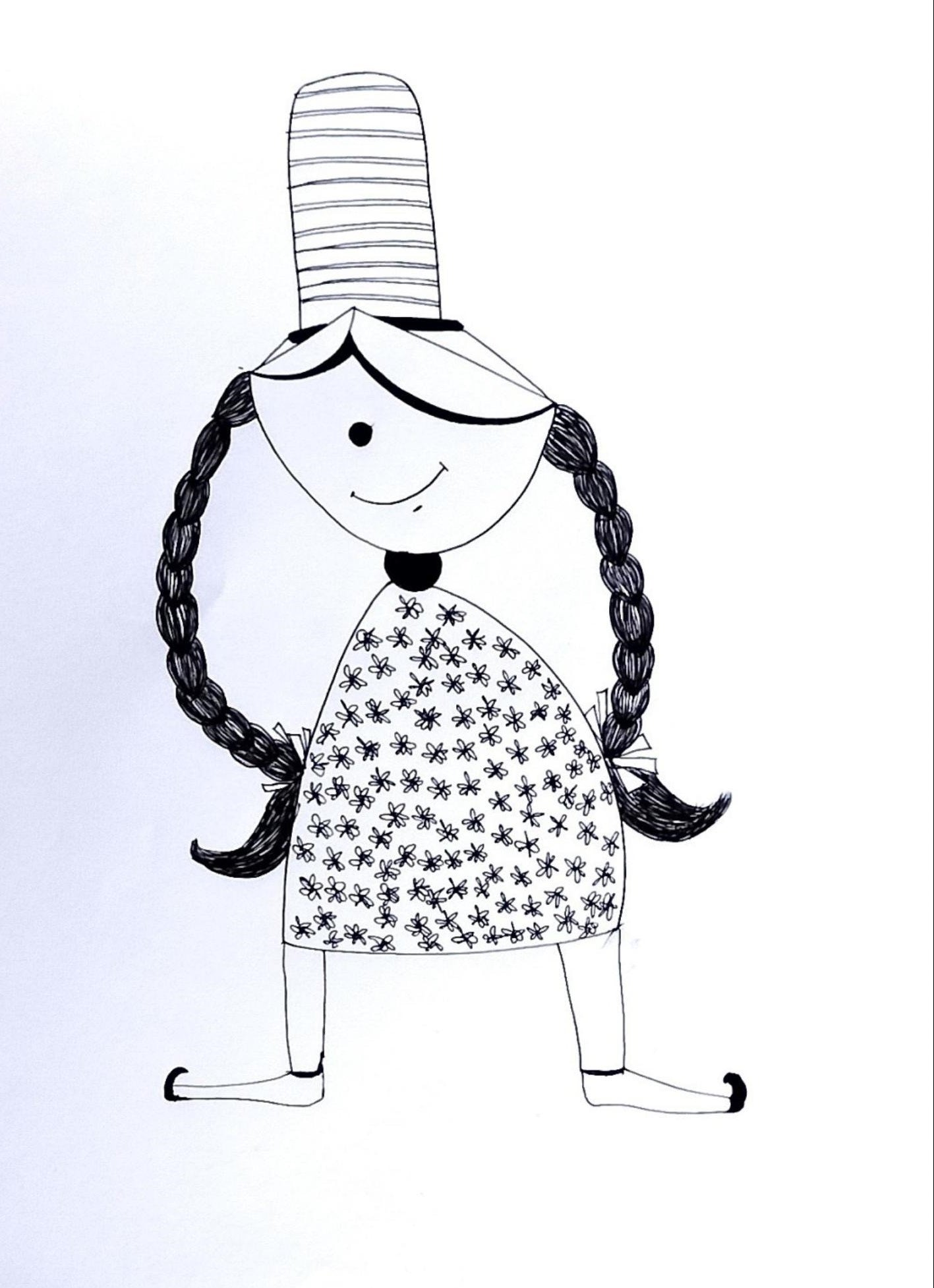 Dream Girl ( Vol 1 )