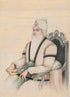 Ranjit Singh