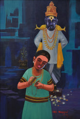 Vitthal Darshan ( Vo 3 )