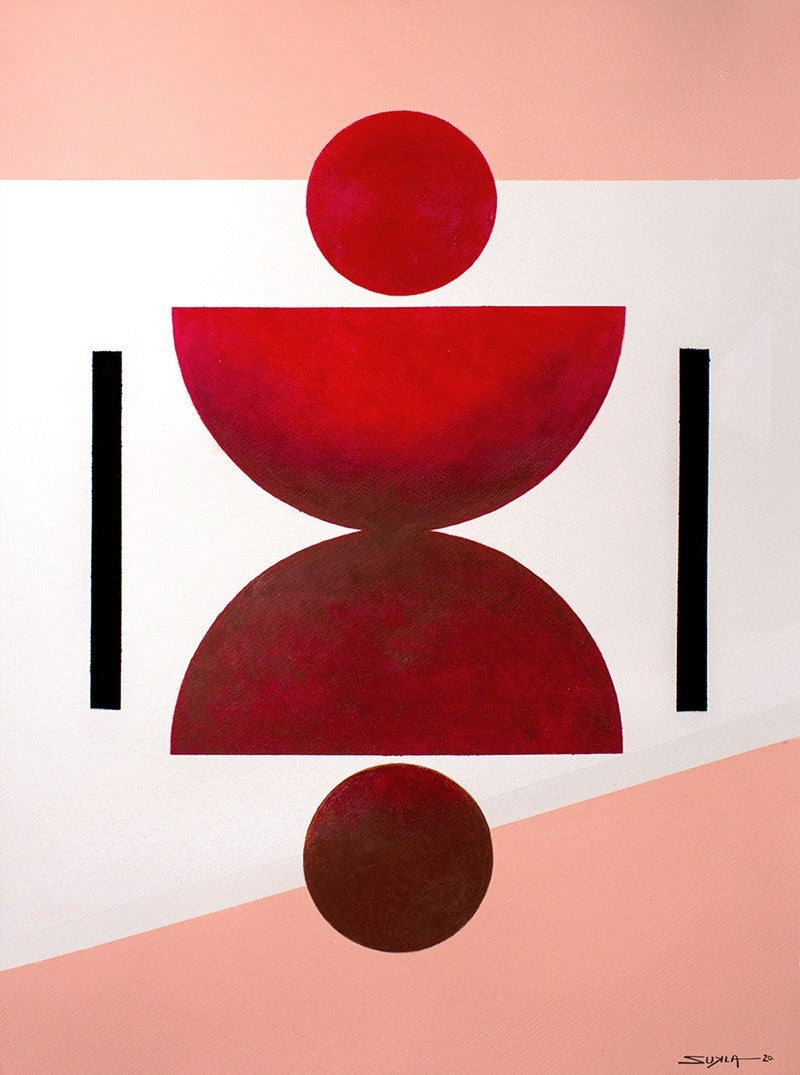 Divine Existence ( Vol 4 )