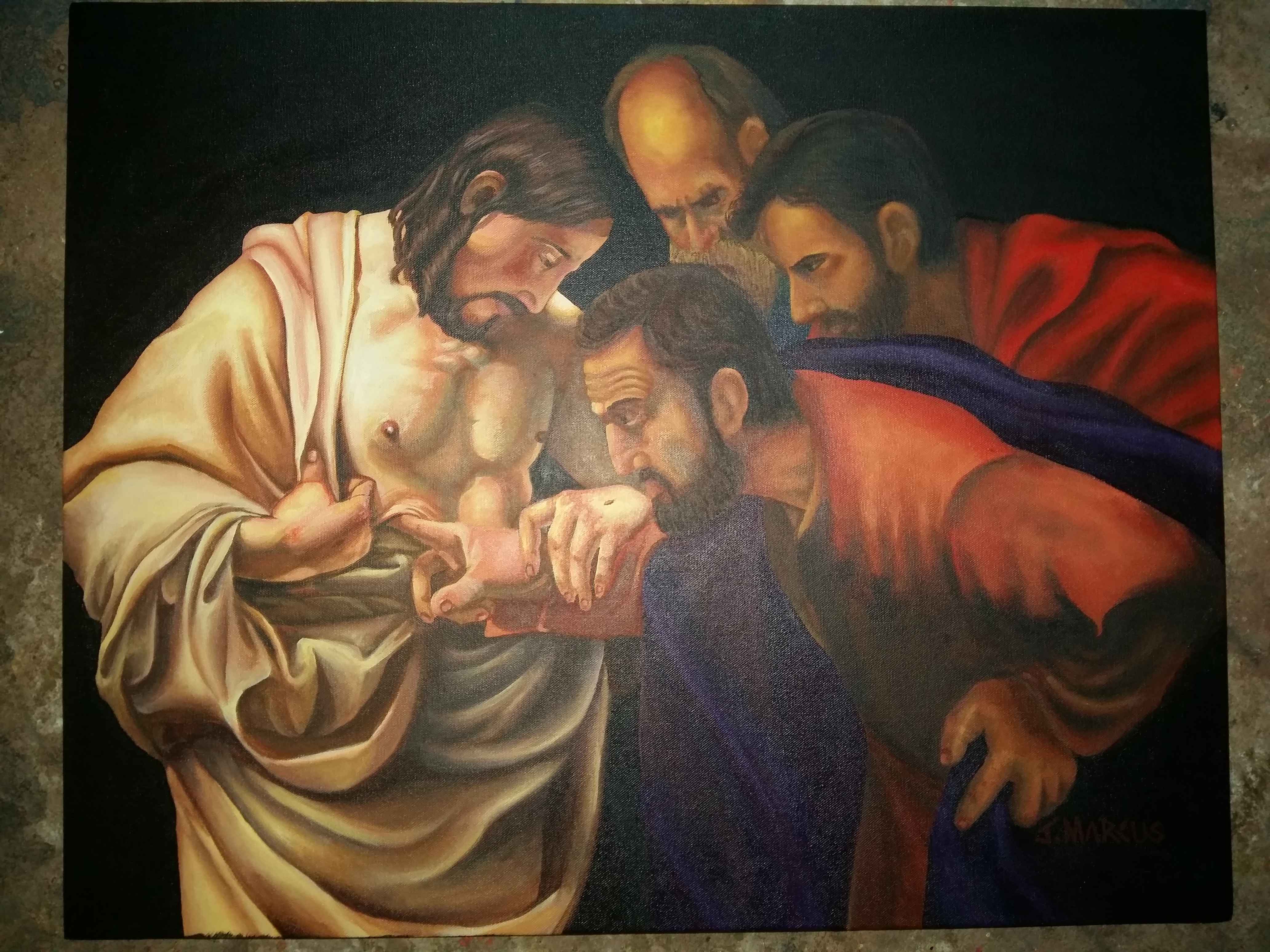 Art Lecture ( Vol 2 )