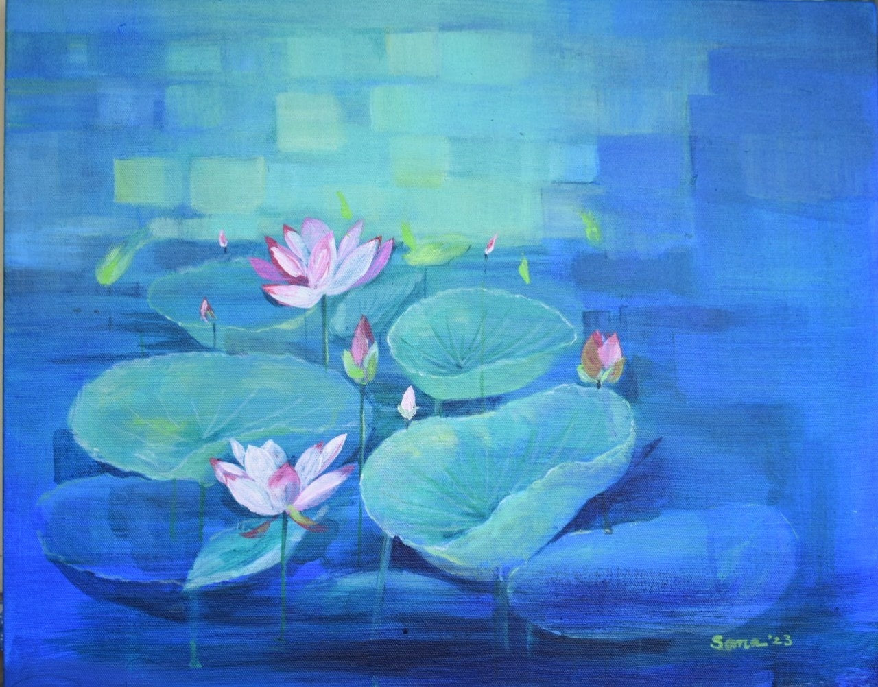 Lotus