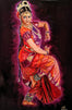 Bharatnatyam