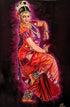 Bharatnatyam