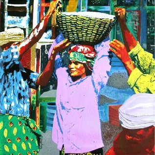 Roots and Rhizome ( Vol 4 )