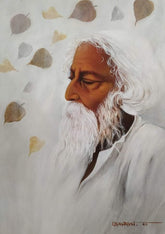 Rabindranath