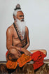 Sadhu