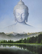 Buddha