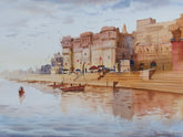 Banaras ( Vol 2 – Varanasi )