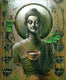 Buddha ( Vol 1 )