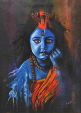 Devi