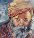 Sadhu