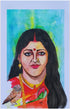 LAXMI MATA