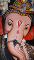 Ganpati ( Vol 1 )