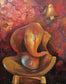 Ganapati