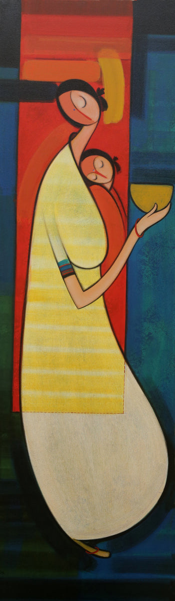 Journey with life ( Vol 1 )