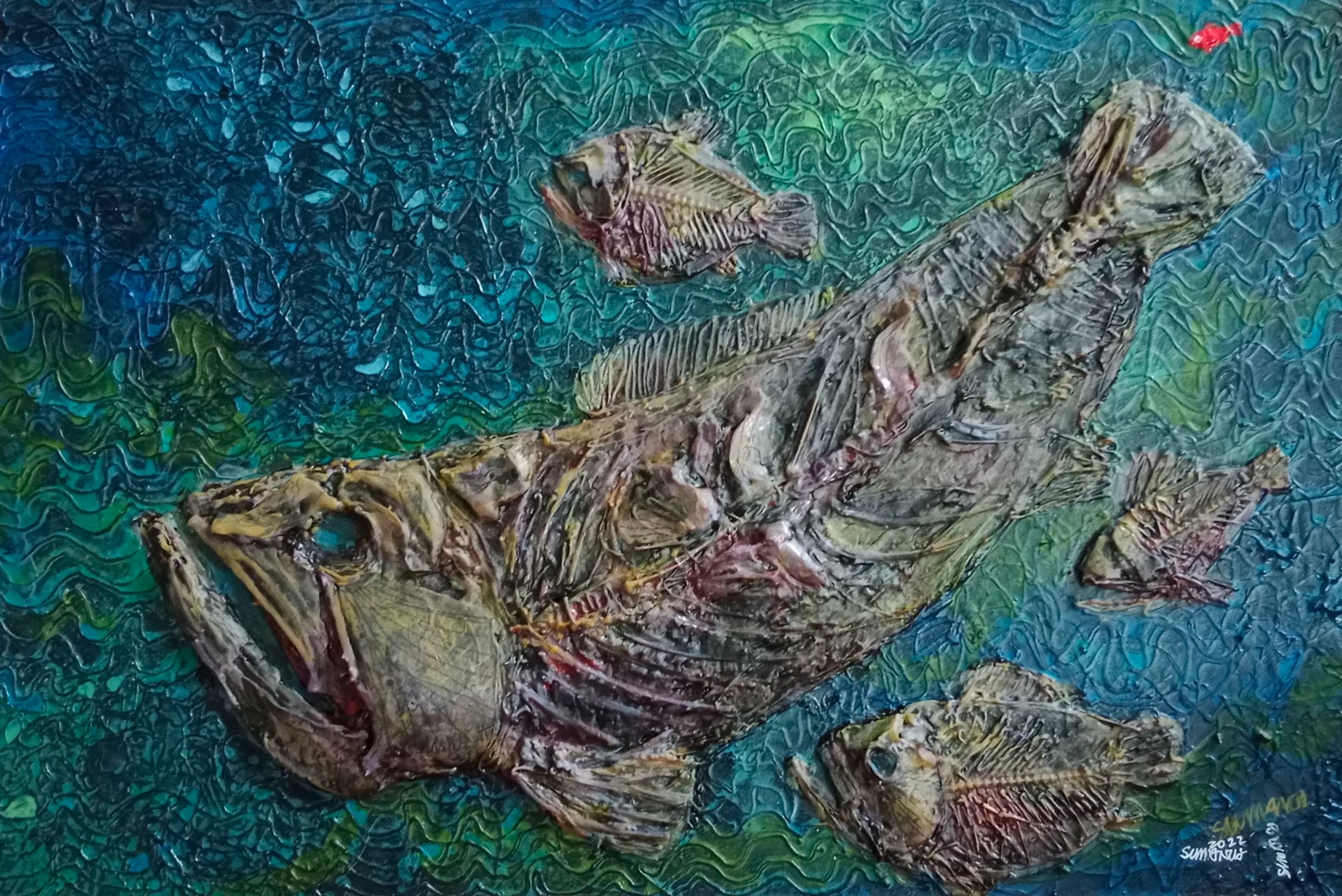 Form and Design ( Vol 1 )