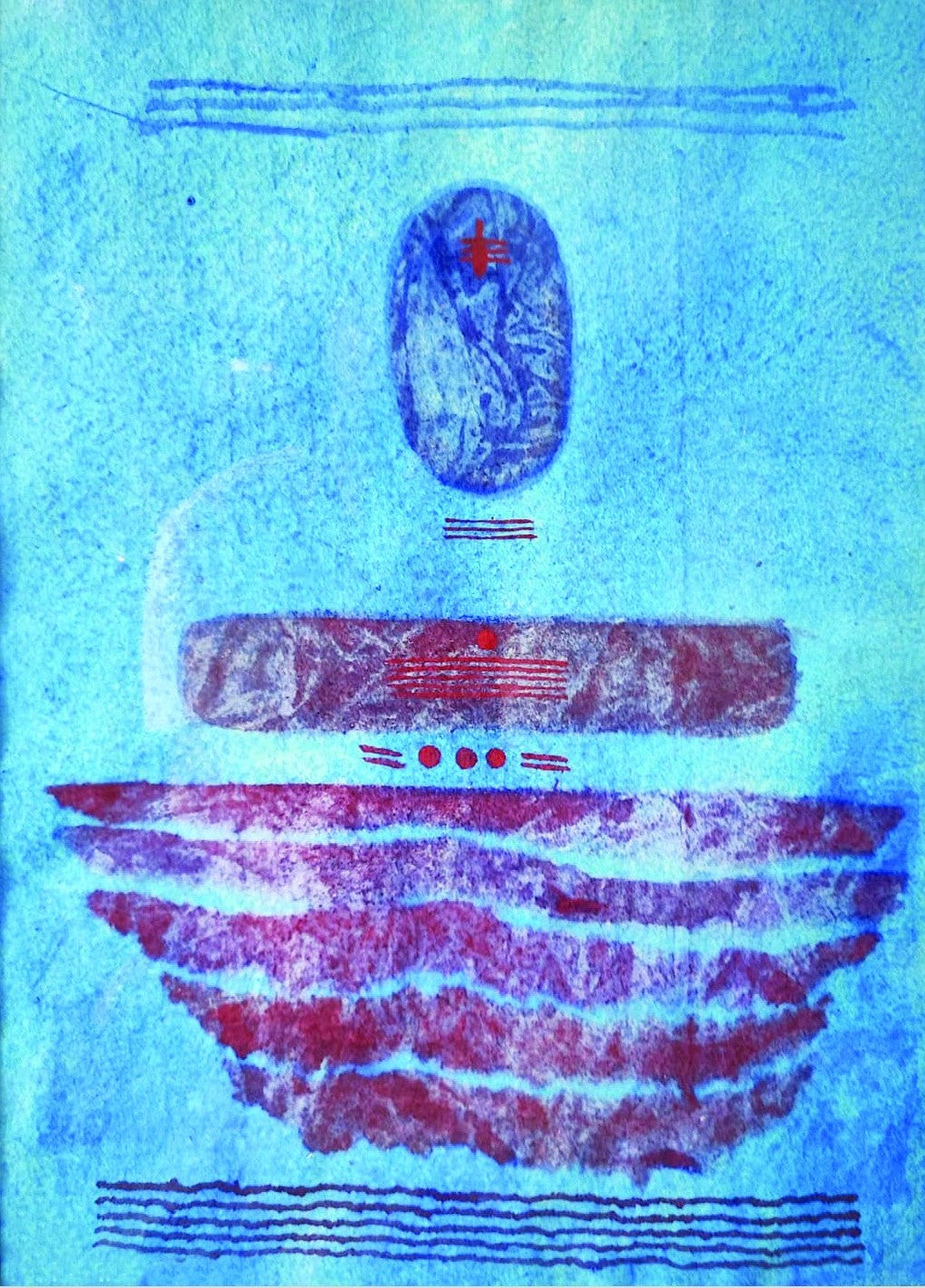 Meditation ( Vol 8 )