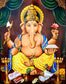 The Ganesha